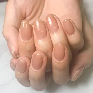 ネイル FIORITURA aiのネイルデザイン