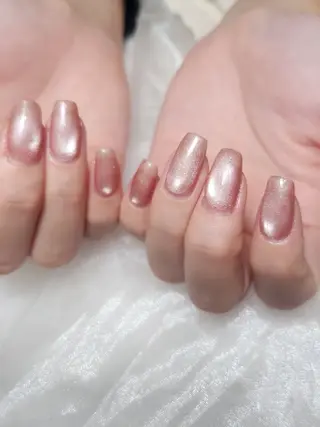 ネイル Nailroom3  古屋明美のネイルデザイン