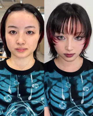 いしだ れみのその他イメージ