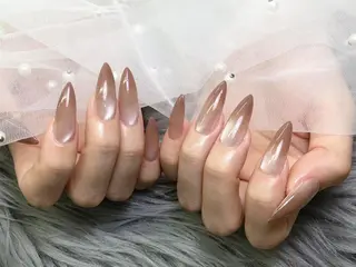 ネイル 💗AOI💗 ネイル💗のネイルデザイン