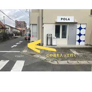 mona💗 中村真夕のエステ・リラクイメージ