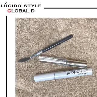 マツエク・マツパ Mon mignonのマツエク・マツパデザイン