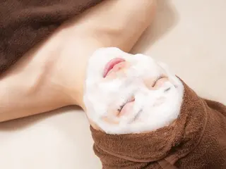 salon More所属・出口 玲菜のエステ・リラクイメージ