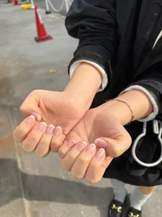 ネイル RIYU 🫧のマツエク・マツパデザイン