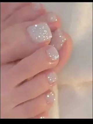 ネイル ネイリスト マツモのネイルデザイン