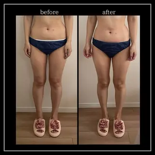 オフ:オン所属・オフ:オン 全身筋膜マッサージのエステ・リラクイメージ