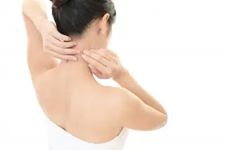 Mon Lapin所属・Mon Lapin 〜モン　ラパン〜のエステ・リラクイメージ