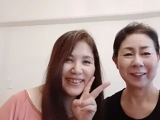 Malie プライベートサロンのその他イメージ