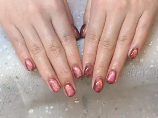 ネイル Nail Salon Miyabi所属・当日予約OK🫶🏻 Mai *のネイルデザイン