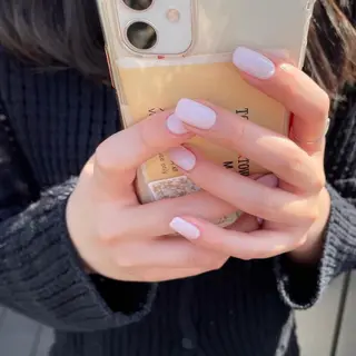 ネイル sakurai nodokaのネイルデザイン