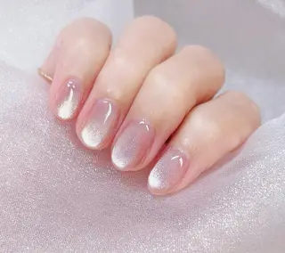 ネイル Amoureuse RiRiのネイルデザイン