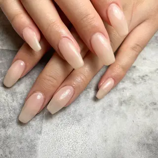 ネイル Eye& NailDayのネイルデザイン