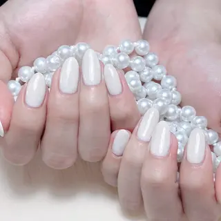 ネイル 🎀Ｍ nails✨ ビューティーのネイルデザイン