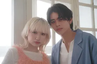 ミディアム カラー メンズ ✨メンズパーマ&大人 ショート✨　小野匠登のヘアスタイル