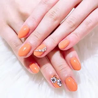 ネイル ✨Serenity Nail salonのネイルデザイン
