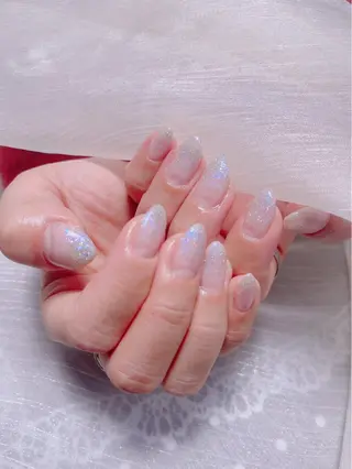 ネイル ネイルサロン KARIのネイルデザイン