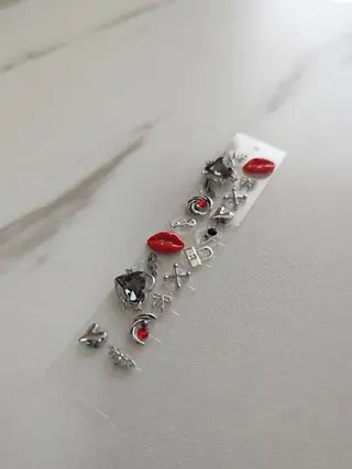 小山店 sayakaのその他イメージ