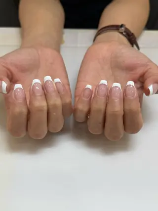 ネイル Batik【バティック】 大船店所属・ikenohara batik 大船店のネイルデザイン