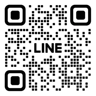 Diamedel所属・柴田 知里のエステ・リラクイメージ