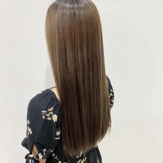 ロング 🌟マチダ テルヤ🌟のその他イメージ