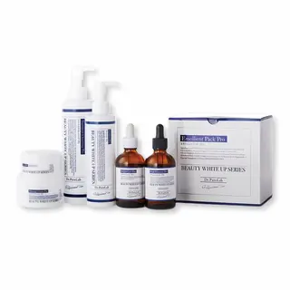 Beautiful Life所属・エステティシャン Yumeのエステ・リラクイメージ