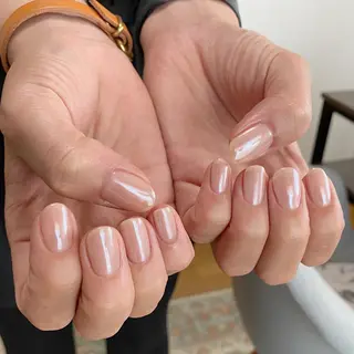 ネイル lcoco nailのネイルデザイン