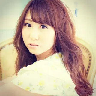 ロング TOSHIO ICHIMURAのその他イメージ