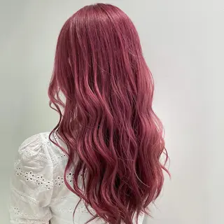 ミディアム カラー パーマ ヘアアレンジ メンズ 🪞モテ髪/トレンド 銀座DISCO🪞のヘアスタイル