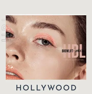 アイブロウ Maho🍃 #池袋 #眉毛 #実績豊富の眉毛・アイブロウイメージ