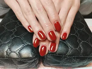 ネイル haru  nailのネイルデザイン