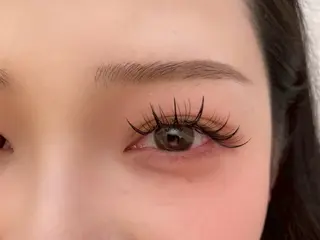 マツエク・マツパ CHIHIRO/ マツエク/マツパのマツエク・マツパデザイン