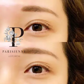 マツエク・マツパ 荒木 香のその他イメージ