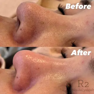 吉村 真樹のマツエク・マツパデザイン