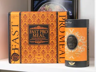 CREVIA beauty salon所属・CREVIA salonのエステ・リラクイメージ