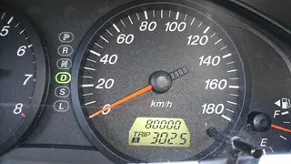 g*rossa高橋 くみこのエステ・リラクイメージ