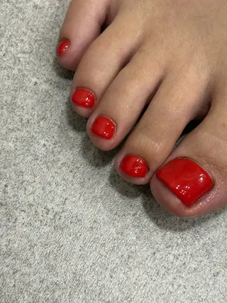 ネイル neouv所属・NEOUV_ mikuのネイルデザイン