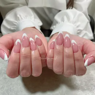 ネイル sincere nailのネイルデザイン