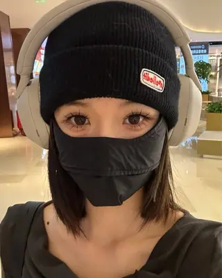 マツエク・マツパ 神山 ビューティー・アイのマツエク・マツパデザイン