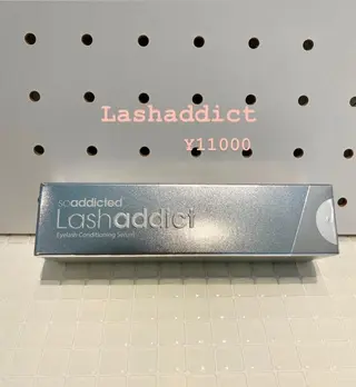 マツエク・マツパ mila.池袋 マツモトのマツエク・マツパデザイン