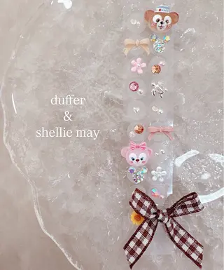 セルフホワイトニングサロンsourire所属・加藤 愛菜のその他イメージ