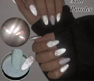 ネイル May&Way Neilのネイルデザイン