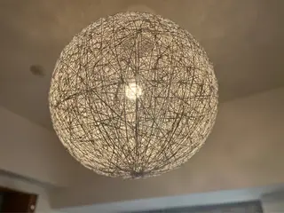 ＆EMON AIKOのエステ・リラクイメージ