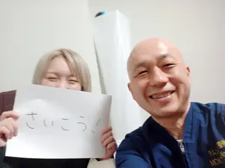 ラムンラマイ整体 MOKKUNモックンのエステ・リラクイメージ