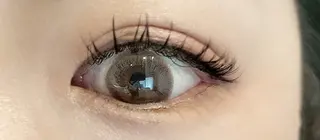 マツエク・マツパ CoCo Charm所属・CoCo  Charmのマツエク・マツパデザイン