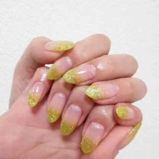 ネイル nail yukkoのネイルデザイン