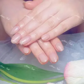 ネイル 🍧Mirakuru Neiruのネイルデザイン