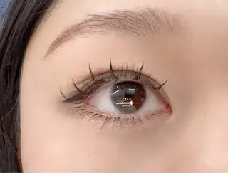 マツエク・マツパ 人気店🌸Ce Ce マツエク＆ネイルのマツエク・マツパデザイン