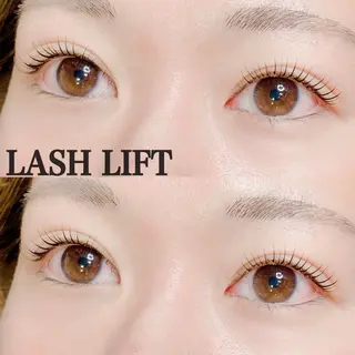 マツエク・マツパ 🦄銀座/束感まつげ 村上🍒のマツエク・マツパデザイン