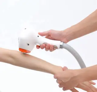 kawaiiyasan-matsuge to iroiro-所属・kawaiiya sanのマツエク・マツパデザイン