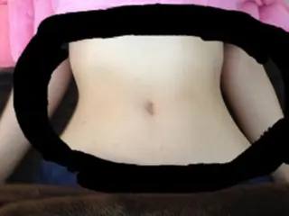 花籠 敬子のエステ・リラクイメージ